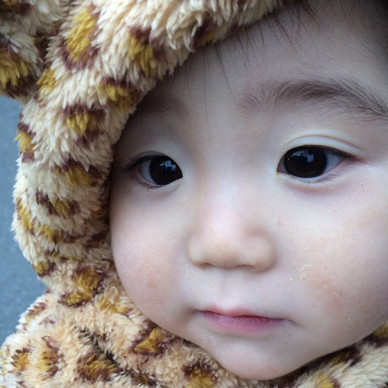 shinmama331's profile picture. 