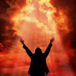 disciple of Christ, worshiper of God, wife, mother, dreamer