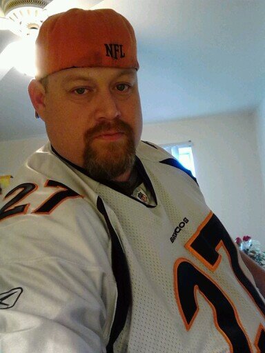 SILanceK's profile picture. Sports Insider Lance Kostiuk live Mondays & Fridays from 7-9p.m.. http://t.co/gvKNLvxOY1