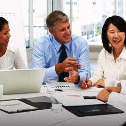 cpecompliance's profile picture. Monitoring compliance for today's progressive licensed accounting and finance professionals