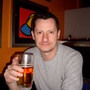 John Kimberley - @john_kimberley - Twitter