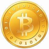 Bitcoin Enthousiast, MLM, IT