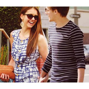 Celebritymanip's profile picture. Celebrities you wish were together. This is just for fun. PS: the pictures that will be posted are not mine :P and credits to those who edited the pictures.