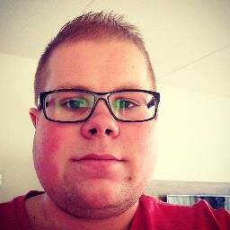 Keviinapd's profile picture. Verwijderd