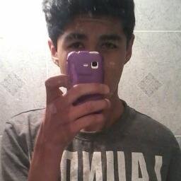 soy de prepa 8 MIGUEL E SCHULZ