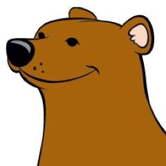 gregdotgilbert's profile picture. infrastructure engineer, gamer, traveler, #colgateuniversity graduate, meat popsicle. 日本語でどうぞ。 (Opinions are mine, not my employer's.)