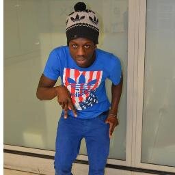 Amad_Banks_DHK's profile picture. 