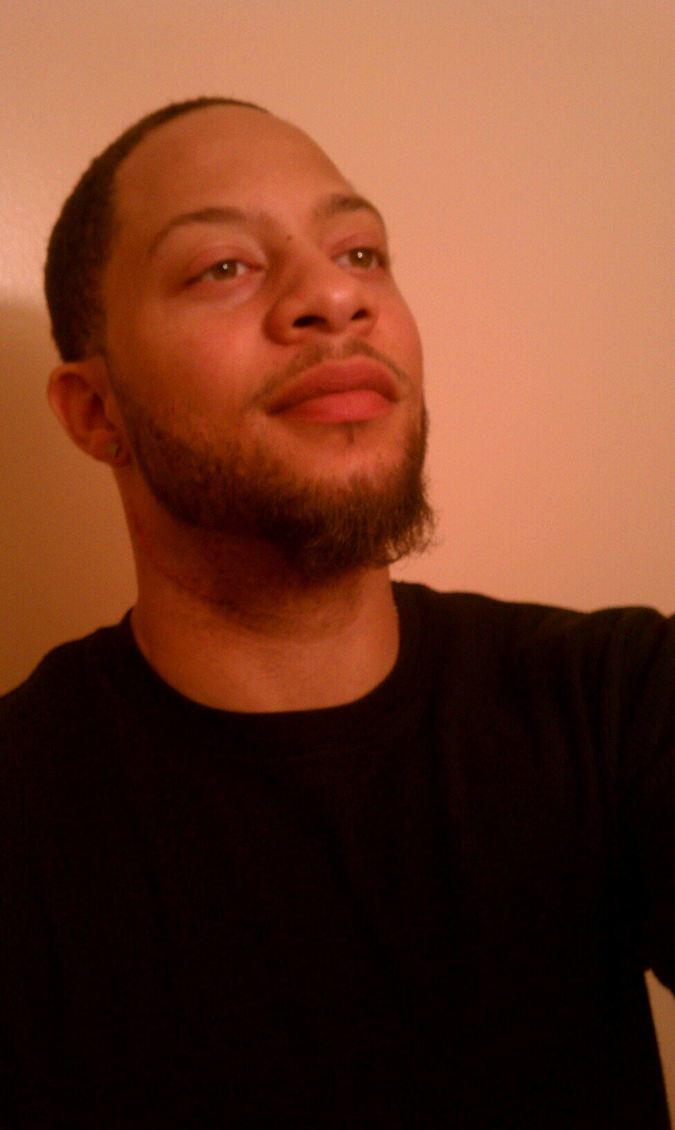The 1 & on1y!!! U wi11 neVa fIguRe mE OWT!!!