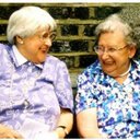 Mary-William Baines - @MWBaines - Twitter