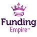 Funding Empire (@fundingempire) Twitter profile photo