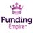 Funding Empire