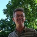 DOUGLAS GREIN - @DOUGLASGREIN - Twitter