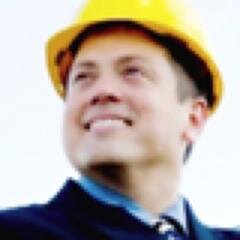 HispanicsinSTEM's profile picture. 
