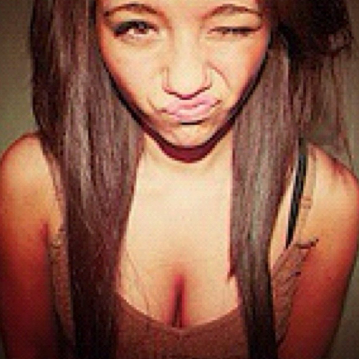 selicated's profile picture. 