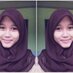 Latifah Damayanti (@latifahdum) Twitter profile photo
