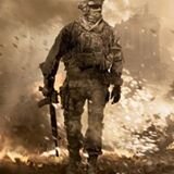 Stronger Sniping New clan based on having fun and hittin beautiful clips if you would like to join Skype Asper_Drizz some clips xbox only Modern Warfare only