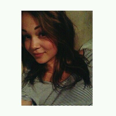 Sloane Here! I love singing and I'm a black belt in karate. || @CyborMatt_Rp is perfect and he's mine, okay? || Taken || RP account