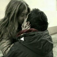 Checho Ferre (@chechofp) 's Twitter Profile