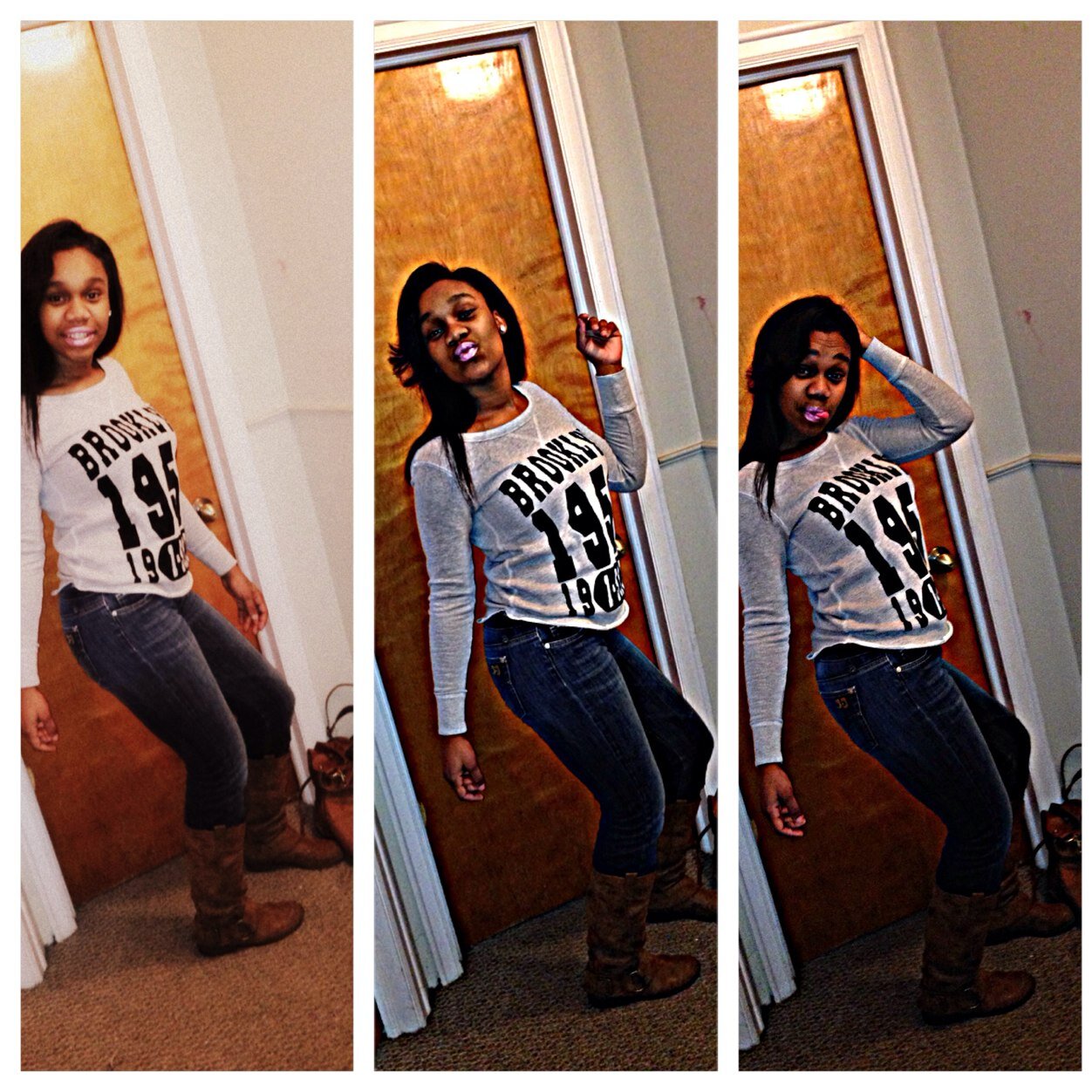 I'm most hated I'm cool laid back chilling