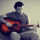 Caleb Powell - @CPcowboy98 - Twitter