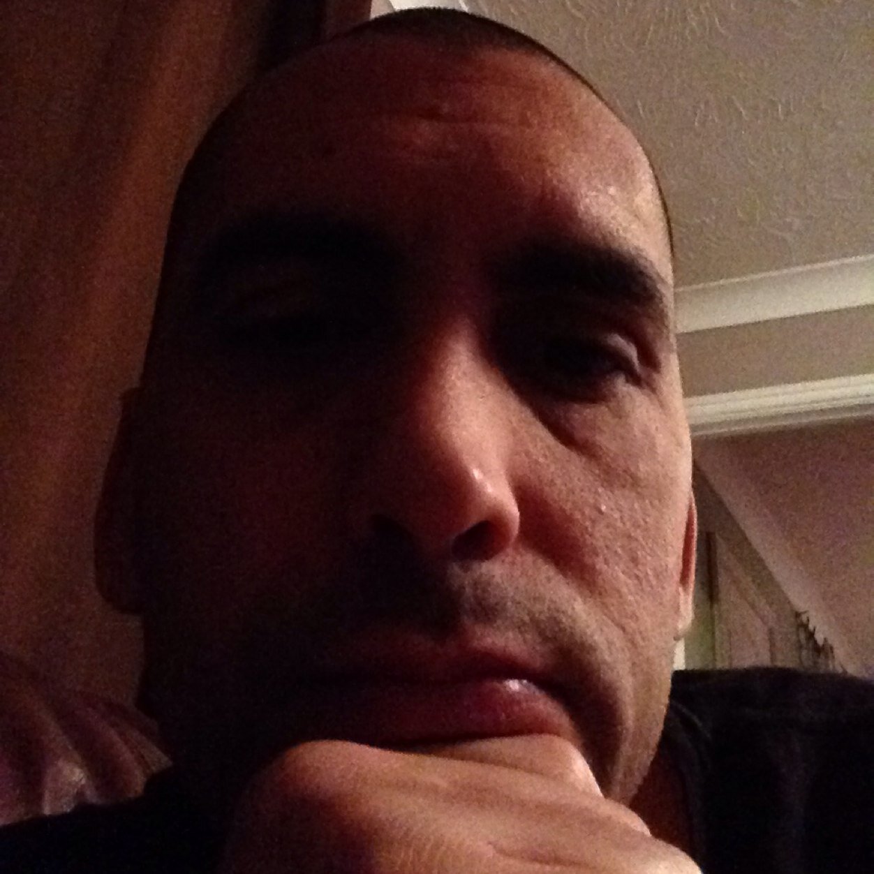 MattLangford3's profile picture. 