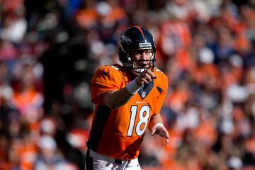 echampagne1974's profile picture. 