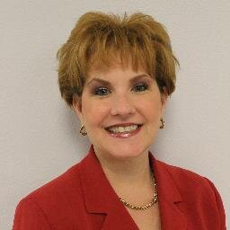 susandrose's profile picture. Wife to Joel, proud mother to Allison and breast cancer survivor!