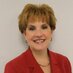 Susan Rose (@susandrose) Twitter profile photo Susan Rose (@susandrose) Twitter profile photo