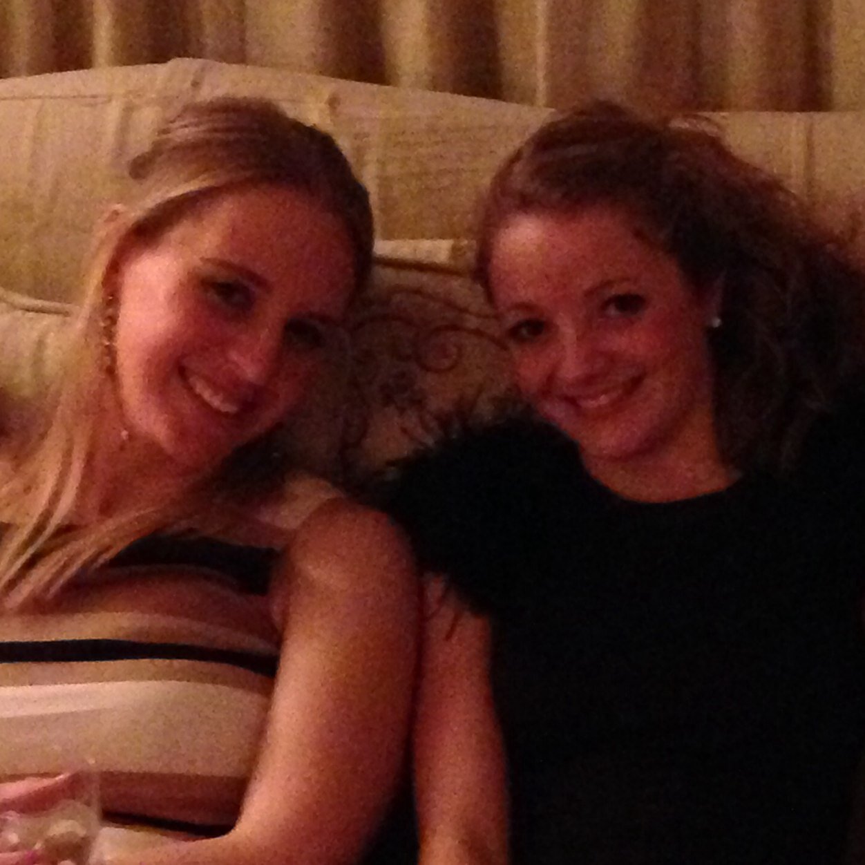 Rozzalington's profile picture. 