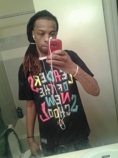 magic_selfmade5's profile picture. 