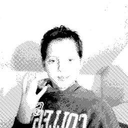 school-vrienden--dovo c7 -chillen-13jaar