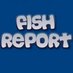 Fish Report® (@Fish_Report) Twitter profile photo