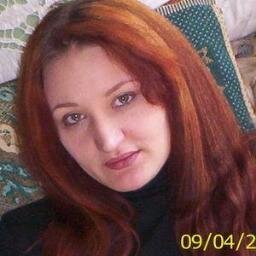 Чем бы дитя ни писало, лишь бы не какало.