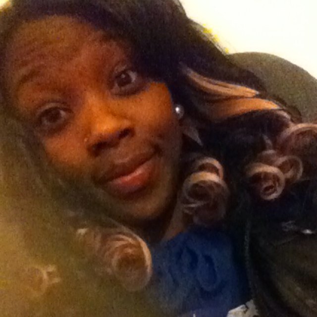 FUCK BITCHES GET MONEY 

IM YANNA YANNA BITCHH!