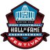 HOFEFestival (@hofefestival) Twitter profile photo HOFEFestival (@hofefestival) Twitter profile photo
