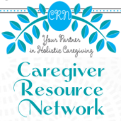 The Caregiver Resource Network is a comforting resource for caregivers who are seeking guidance, encouragement, and support. Get in touch with your questions!