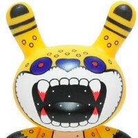 El Nahual (@soynahual) 's Twitter Profile