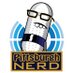 Pittsburgh Nerd Podcast (@pittsburghnerd) Twitter profile photo Pittsburgh Nerd Podcast (@pittsburghnerd) Twitter profile photo