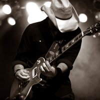 Jim Dalton (@peacemakerjd) 's Twitter Profile