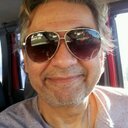 John Formica - @jfor50 - Twitter