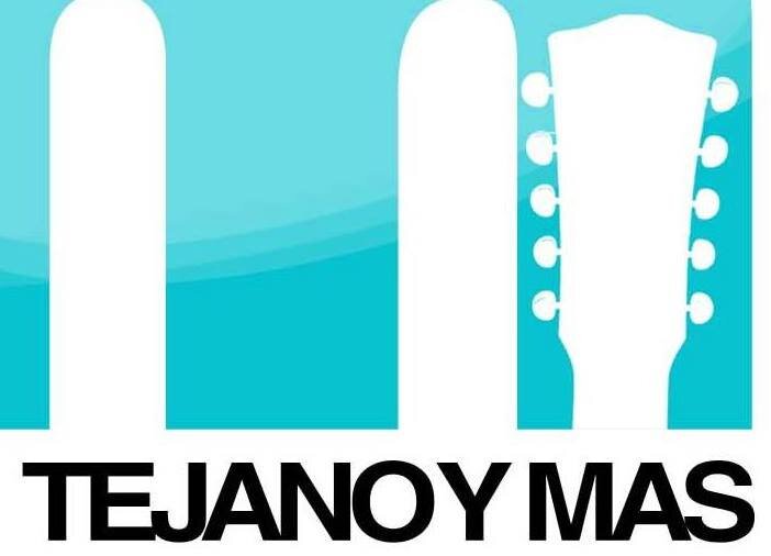 TYM is a television music show - TEJANO Y MAS airs every saturday at 11 PM central time on the CW network - TUNE IN! FACEBOOK http://t.co/kUGKrC5OMo