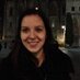 Aysegul Dundar (@aysegl_dndr) Twitter profile photo Aysegul Dundar (@aysegl_dndr) Twitter profile photo