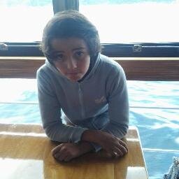 soy mejor que tu (: