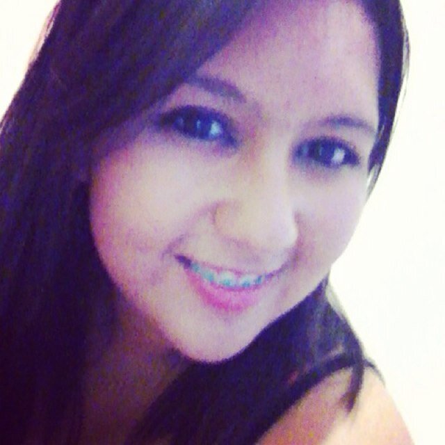 ooi me segue sigo de volta :3