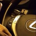 مرعي (@055511188) Twitter