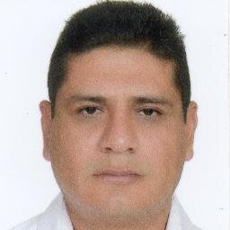 Mexicano, Trabajador. Me gusta alzar la voz cuando no estoy de acuerdo. 
conmigo las cosas no se quedan a medias, siempe busco mas.