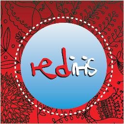 Rediris_Power's profile picture. - Design & Services - Printing - Creative -