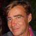 corno gilles (@gillescorno) Twitter profile photo corno gilles (@gillescorno) Twitter profile photo