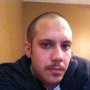 steve spain - @stevewspain87 - Twitter