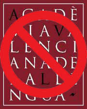 AVLderogacio's profile picture. #AVLderogació